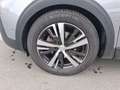 Peugeot 3008 1,2 PureTech 130 S&S EAT6 Allure Silber - thumbnail 6