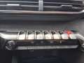 Peugeot 3008 1,2 PureTech 130 S&S EAT6 Allure Silber - thumbnail 17