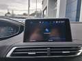 Peugeot 3008 1,2 PureTech 130 S&S EAT6 Allure Silber - thumbnail 16