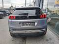 Peugeot 3008 1,2 PureTech 130 S&S EAT6 Allure Silber - thumbnail 5