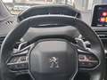 Peugeot 3008 1,2 PureTech 130 S&S EAT6 Allure Silber - thumbnail 9