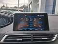 Peugeot 3008 1,2 PureTech 130 S&S EAT6 Allure Silber - thumbnail 12