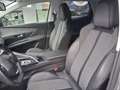 Peugeot 3008 1,2 PureTech 130 S&S EAT6 Allure Silber - thumbnail 7