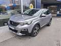 Peugeot 3008 1,2 PureTech 130 S&S EAT6 Allure Silber - thumbnail 1