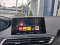 Peugeot 3008 1,2 PureTech 130 S&S EAT6 Allure Silber - thumbnail 11