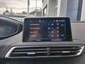 Peugeot 3008 1,2 PureTech 130 S&S EAT6 Allure Silber - thumbnail 14