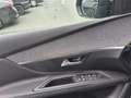 Peugeot 3008 1,2 PureTech 130 S&S EAT6 Allure Silber - thumbnail 8