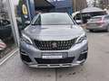 Peugeot 3008 1,2 PureTech 130 S&S EAT6 Allure Silber - thumbnail 2