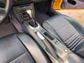 Porsche 996 Carrera Coupé °Speed-Gelb°Schalter°Wenig Km Gelb - thumbnail 18