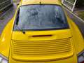 Porsche 996 Carrera Coupé °Speed-Gelb°Schalter°Wenig Km Gelb - thumbnail 7