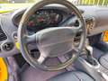 Porsche 996 Carrera Coupé °Speed-Gelb°Schalter°Wenig Km Gelb - thumbnail 12