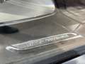 Mercedes-Benz CLA 180 d Shooting Brake Schwarz - thumbnail 15