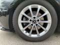 Mercedes-Benz CLA 180 d Shooting Brake Schwarz - thumbnail 12