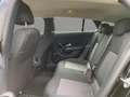 Mercedes-Benz CLA 180 d Shooting Brake Schwarz - thumbnail 7
