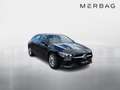 Mercedes-Benz CLA 180 d Shooting Brake Schwarz - thumbnail 4