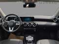 Mercedes-Benz CLA 180 d Shooting Brake Schwarz - thumbnail 8