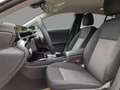 Mercedes-Benz CLA 180 d Shooting Brake Schwarz - thumbnail 6