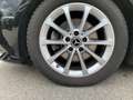 Mercedes-Benz CLA 180 d Shooting Brake Schwarz - thumbnail 11