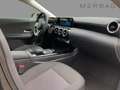 Mercedes-Benz CLA 180 d Shooting Brake Schwarz - thumbnail 14
