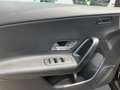 Mercedes-Benz CLA 180 d Shooting Brake Schwarz - thumbnail 13