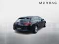 Mercedes-Benz CLA 180 d Shooting Brake Schwarz - thumbnail 3
