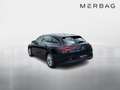 Mercedes-Benz CLA 180 d Shooting Brake Schwarz - thumbnail 2