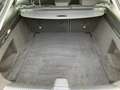 Mercedes-Benz CLA 180 d Shooting Brake Schwarz - thumbnail 5