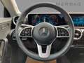 Mercedes-Benz CLA 180 d Shooting Brake Schwarz - thumbnail 9