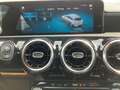 Mercedes-Benz CLA 180 d Shooting Brake Schwarz - thumbnail 10