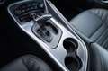 Dodge Challenger 6.4 R/T ScatPack/SHZ/LHZ/ALPINE/R20 Gris - thumbnail 13