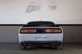 Dodge Challenger 6.4 R/T ScatPack/SHZ/LHZ/ALPINE/R20 Gris - thumbnail 5