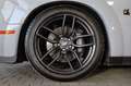 Dodge Challenger 6.4 R/T ScatPack/SHZ/LHZ/ALPINE/R20 Gris - thumbnail 4