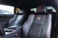 Dodge Challenger 6.4 R/T ScatPack/SHZ/LHZ/ALPINE/R20 Gris - thumbnail 10