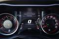 Dodge Challenger 6.4 R/T ScatPack/SHZ/LHZ/ALPINE/R20 Gris - thumbnail 14