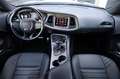 Dodge Challenger 6.4 R/T ScatPack/SHZ/LHZ/ALPINE/R20 Grau - thumbnail 16