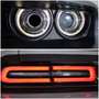 Dodge Challenger 6.4 R/T ScatPack/SHZ/LHZ/ALPINE/R20 Gris - thumbnail 6