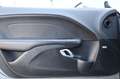 Dodge Challenger 6.4 R/T ScatPack/SHZ/LHZ/ALPINE/R20 Gris - thumbnail 9