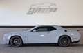 Dodge Challenger 6.4 R/T ScatPack/SHZ/LHZ/ALPINE/R20 Gris - thumbnail 3
