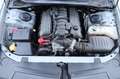 Dodge Challenger 6.4 R/T ScatPack/SHZ/LHZ/ALPINE/R20 Grau - thumbnail 20