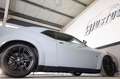 Dodge Challenger 6.4 R/T ScatPack/SHZ/LHZ/ALPINE/R20 Gris - thumbnail 7