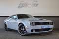 Dodge Challenger 6.4 R/T ScatPack/SHZ/LHZ/ALPINE/R20 Gris - thumbnail 1