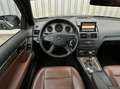Mercedes-Benz C 320 CDI Avantgarde Schuifdak - Leder - Xenon - Navi Noir - thumbnail 20