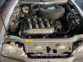 Citroen CX turbo TI 2500 Silber - thumbnail 4