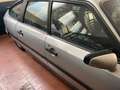 Citroen CX turbo TI 2500 Silber - thumbnail 6