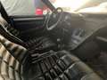 Citroen CX turbo TI 2500 Silber - thumbnail 2