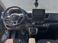 Renault Trafic L1H1 3,0t (8/9 Sitze) Life Schwarz - thumbnail 9