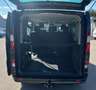 Renault Trafic L1H1 3,0t (8/9 Sitze) Life Schwarz - thumbnail 14