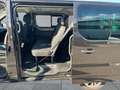 Renault Trafic L1H1 3,0t (8/9 Sitze) Life Schwarz - thumbnail 12