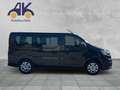 Renault Trafic L1H1 3,0t (8/9 Sitze) Life Schwarz - thumbnail 6