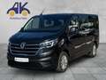 Renault Trafic L1H1 3,0t (8/9 Sitze) Life Schwarz - thumbnail 1